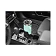 8AYCC24 Cup Holder