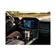 8AYCC24 Cup Holder