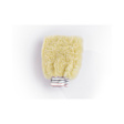 8BMITT1 Wash Mitt - Universal