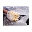 8BMITT1 Wash Mitt - Universal
