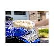 8BMITT1 Wash Mitt - Universal