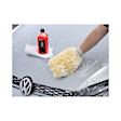 8BMITT1 Wash Mitt - Universal
