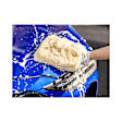 8BMITT1 Wash Mitt - Universal