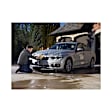 8BMITT1 Wash Mitt - Universal