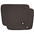 8DP26CO Universal Door Panel Protector, Sold Individually