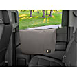 8DP26CO Universal Door Panel Protector, Sold Individually