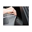 8DP26GY Universal Door Panel Protector, Set of 2