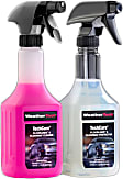 8LTC36K Interior Cleaner - Universal