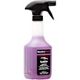 8LTC39K Wheel Cleaner - Universal