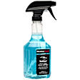 8LTC43K Glass Cleaner - Universal