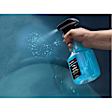 8LTC43K Glass Cleaner - Universal