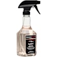 8LTC53K Wheel Cleaner - Universal