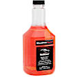 8LTC57K Car Shampoo - Liquid Concentrate, Universal