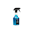 8LTC65 Glass Cleaner - Universal
