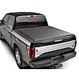 8RC2475 Roll-Up Series Soft Roll-up Tonneau Cover, Vinyl Fits Approx. 5 ft. Bed