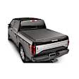 8RC4216 Roll-Up Series Soft Roll-up Tonneau Cover, Vinyl Fits Approx. 6 ft. 6 in. Bed