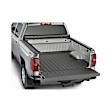 8RC4216 Roll-Up Series Soft Roll-up Tonneau Cover, Vinyl Fits Approx. 6 ft. 6 in. Bed