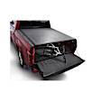 8RC4216 Roll-Up Series Soft Roll-up Tonneau Cover, Vinyl Fits Approx. 6 ft. 6 in. Bed