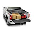 8RC4216 Roll-Up Series Soft Roll-up Tonneau Cover, Vinyl Fits Approx. 6 ft. 6 in. Bed