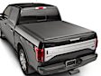 8RC5166 Roll-Up Series Soft Roll-up Tonneau Cover, Vinyl Fits Approx. 6 ft. 6 in. Bed