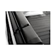 8RC8015 Roll-Up Series Soft Roll-up Tonneau Cover, Vinyl Fits Approx. 4 ft. 6 in. Bed
