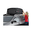 8WTRTC3BX Roof Rack Accessory, Sold Individually