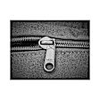8WTRTC3BX Roof Rack Accessory, Sold Individually