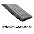 BP0004 BumperTopper Series Bumper Protector