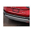 BP0007 BumperTopper Series Bumper Protector