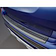BP0016 BumperTopper Series Bumper Protector