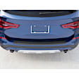 BP0016 BumperTopper Series Bumper Protector