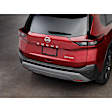 BP0016 BumperTopper Series Bumper Protector