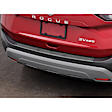 BP0016 BumperTopper Series Bumper Protector