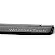 BP0016 BumperTopper Series Bumper Protector
