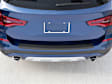 BP0084 Bumper Protector