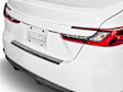 2025 Toyota Camry - Bumper Protector