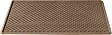 IDM1BR Universal Indoor Mat, 1 Piece