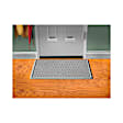 IDM1BXG Universal Multi Purpose Absorbent Mat, 1 Piece