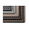 IDM1BXG Universal Multi Purpose Absorbent Mat, 1 Piece