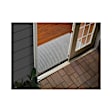 IDM1BXG Universal Multi Purpose Absorbent Mat, 1 Piece