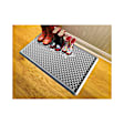 IDM1BXG Universal Multi Purpose Absorbent Mat, 1 Piece