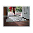 IDM1BXG Universal Multi Purpose Absorbent Mat, 1 Piece
