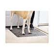IDM1BXG Universal Multi Purpose Absorbent Mat, 1 Piece