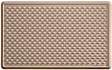 IDM2T Universal Indoor Mat, 1 Piece