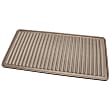 IDMBT1BXT Universal Multi Purpose Absorbent Mat, 1 Piece