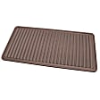 IDMBT1BXT Universal Multi Purpose Absorbent Mat, 1 Piece