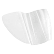 LG0489 Headlight Protector Kit - Direct Fit