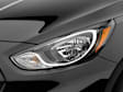 LG0530 Headlight Protector Kit - Direct Fit