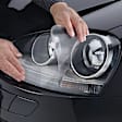 LG0544 Headlight Protector Kit - Direct Fit