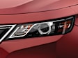 LG0779 Headlight Protector Kit - Direct Fit